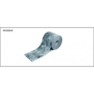 BANDE D'ETANCHEITE 120MMX30ML BANDE D'ETANCHEITE 120MMX30ML